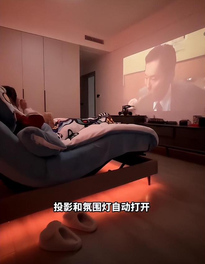 专家称房子装空调是耻辱：欧洲都不装空调中国低碳生活很难吗？(图11)