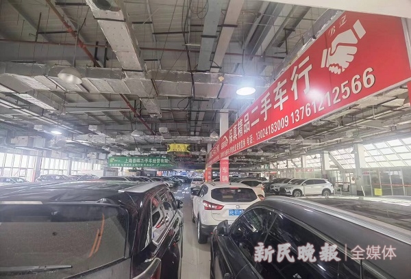 高温天这幢商务楼为何如闷罐？夏令热线介入后管理方将采用“双保险”模式确保夏日清凉环境(图4)