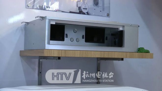 福利空调维修师傅最近忙疯了！取暖设备不制热？你可能没有做一件事…(图5)