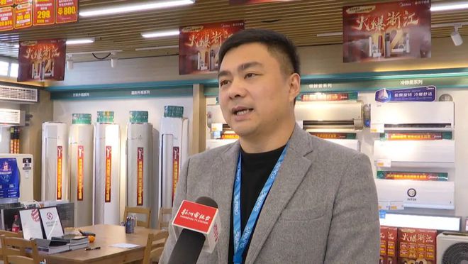 福利空调维修师傅最近忙疯了！取暖设备不制热？你可能没有做一件事…(图3)