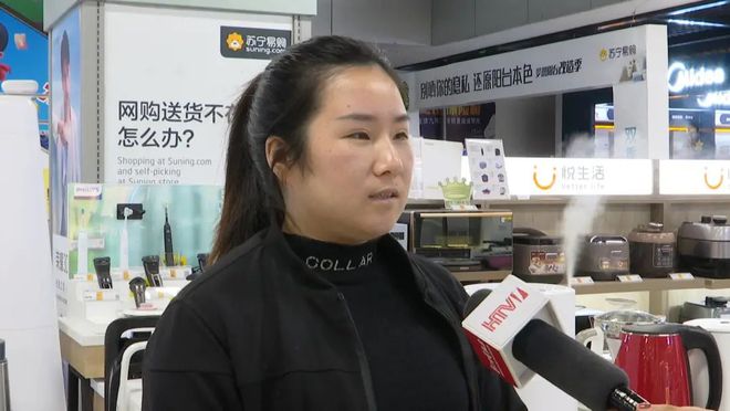 福利空调维修师傅最近忙疯了！取暖设备不制热？你可能没有做一件事…(图8)