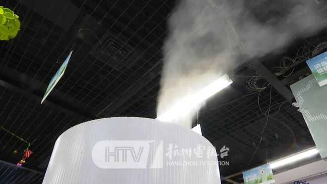 福利空调维修师傅最近忙疯了！取暖设备不制热？你可能没有做一件事…(图7)
