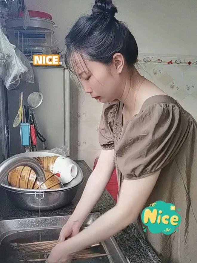“买得起用不起”若家里不是很有钱线种电器(图6)