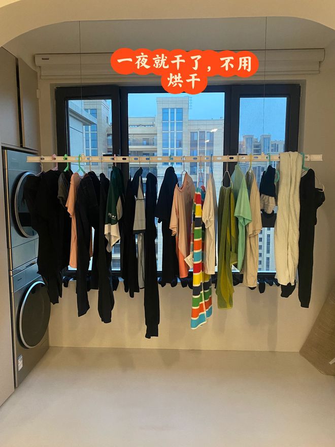 “买得起用不起”若家里不是很有钱线种电器(图22)