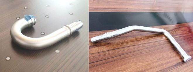 RigelScan3D扫描仪在管件制造检测业的应用(图3)