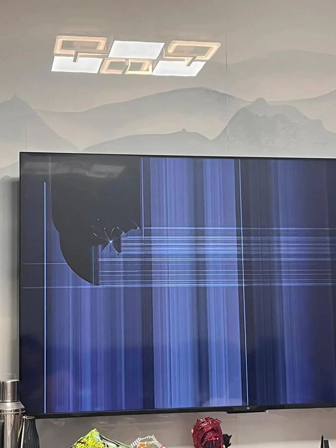 建议大家：这4种家电坏了不用修维修成本太高不如换新的划算(图4)