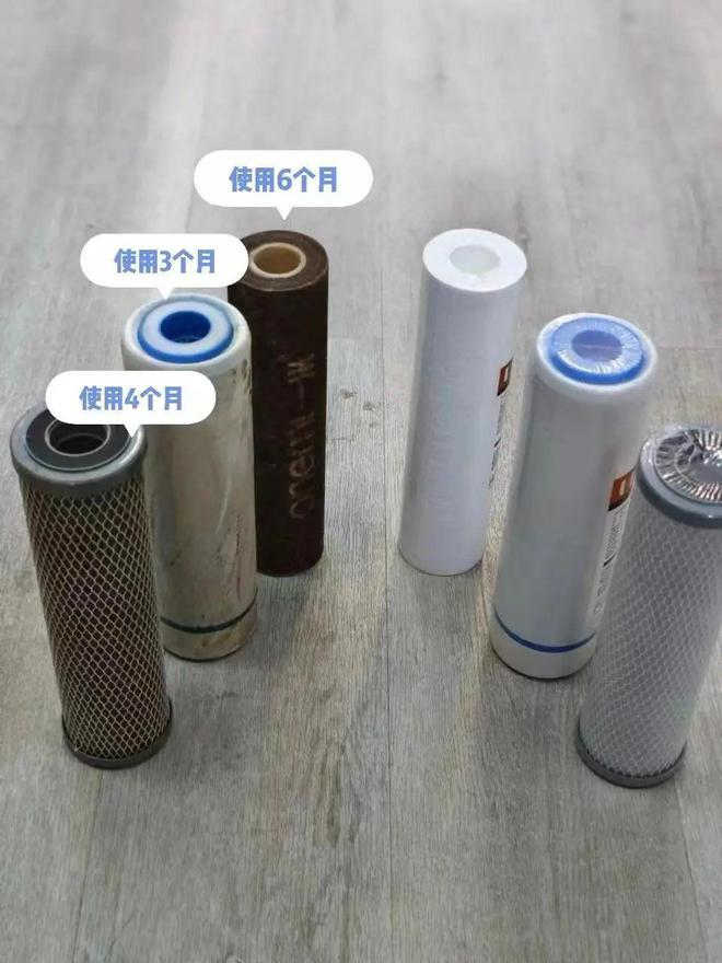 建议大家：这4种家电坏了不用修维修成本太高不如换新的划算(图11)