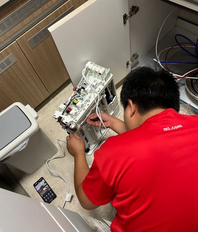 建议大家：这4种家电坏了不用修维修成本太高不如换新的划算(图12)