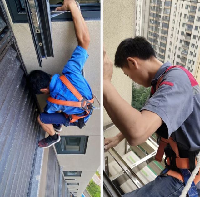 建议大家：这4种家电坏了不用修维修成本太高不如换新的划算(图5)