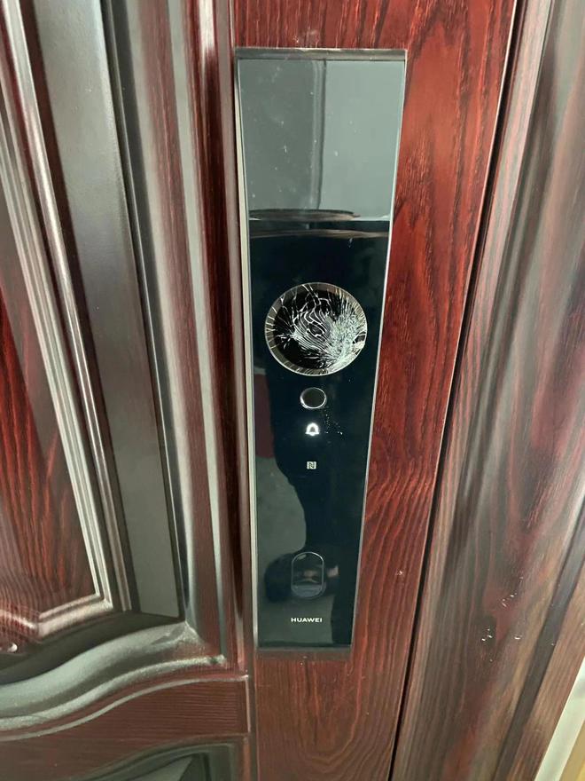 建议大家：这4种家电坏了不用修维修成本太高不如换新的划算(图9)
