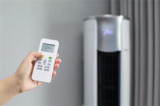空调设定到26℃开一晚上会耗多少电？空调师傅：没你想的那么贵(图5)