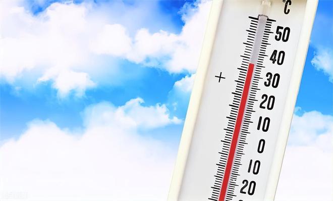 空调设定到26℃开一晚上会耗多少电？空调师傅：没你想的那么贵(图2)