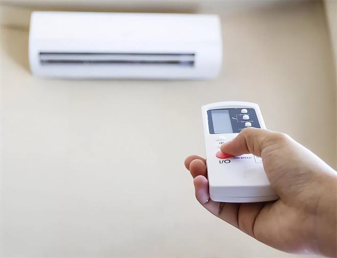 空调设定到26℃开一晚上会耗多少电？空调师傅：没你想的那么贵(图12)