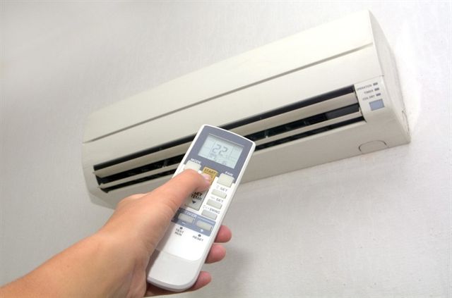 空调设定到26℃开一晚上会耗多少电？空调师傅：没你想的那么贵(图15)