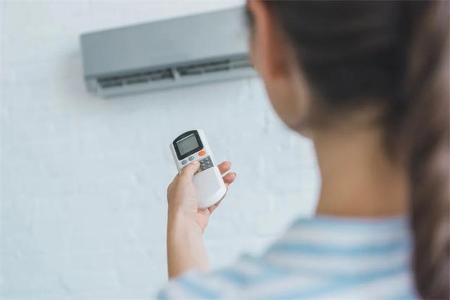 空调设定到26℃开一晚上会耗多少电？空调师傅：没你想的那么贵(图13)