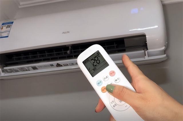 空调设定到26℃开一晚上会耗多少电？空调师傅：没你想的那么贵(图14)