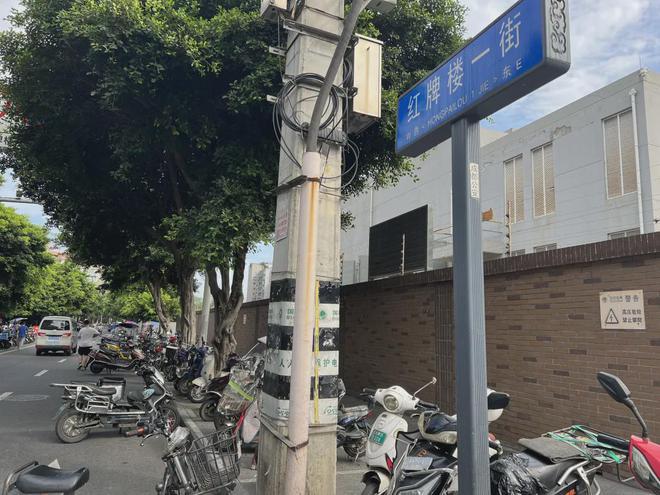 探校｜武侯唯一石室领办的中学修得如何了？(图5)