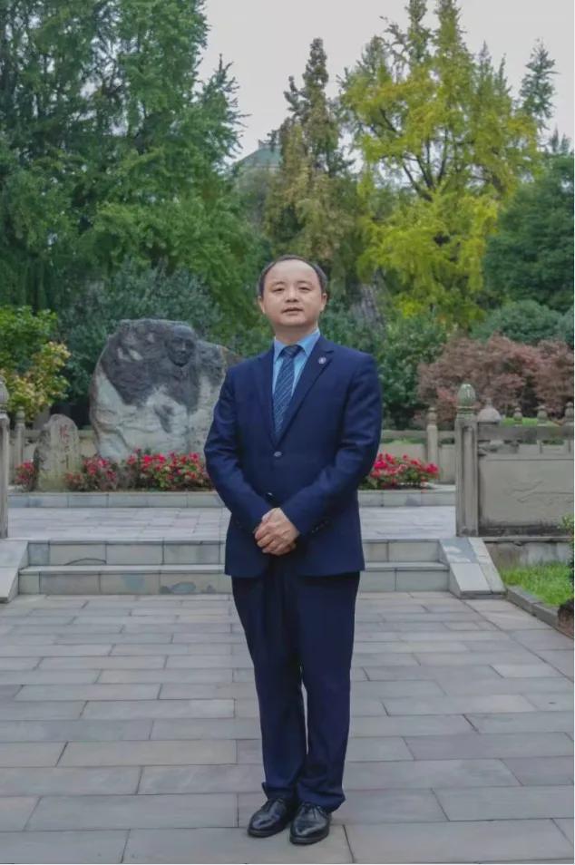 探校｜武侯唯一石室领办的中学修得如何了？(图11)