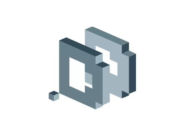 积梦智能X舜云互联：助力舜阳管件打造数字化工厂