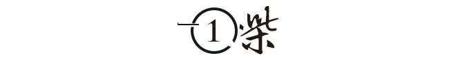巨亏14亿！从行业前三到退市叫板董明珠的“空调大王”要凉了？(图2)