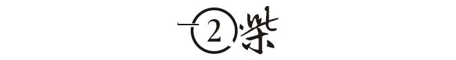 巨亏14亿！从行业前三到退市叫板董明珠的“空调大王”要凉了？(图5)