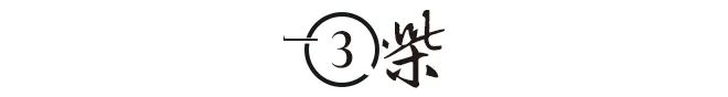巨亏14亿！从行业前三到退市叫板董明珠的“空调大王”要凉了？(图8)