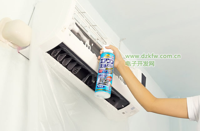 电子开发网(图1)