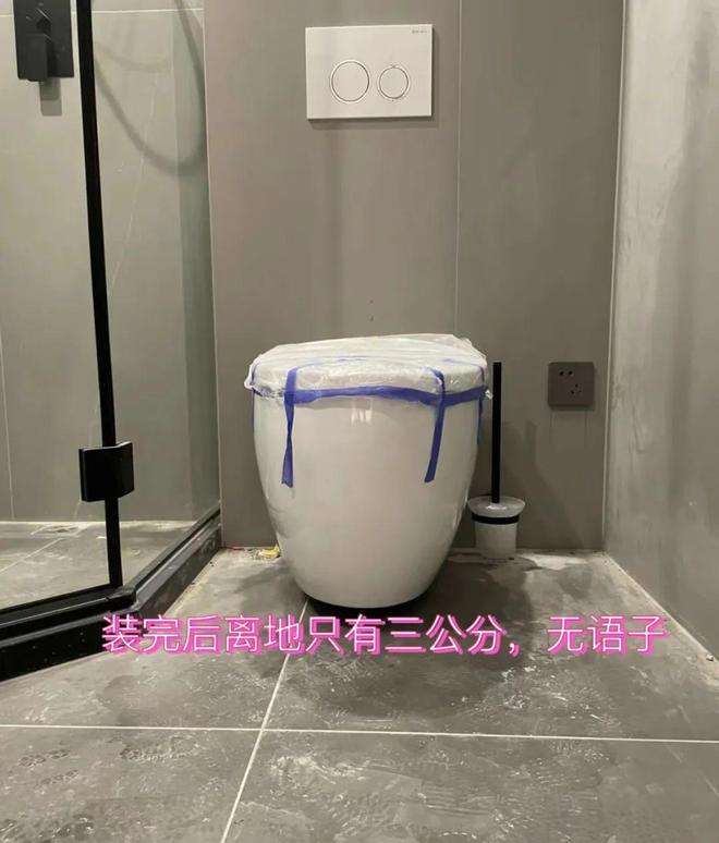 装修不要太用力这6个地方没必要投入太多不是误导是经验之谈(图9)