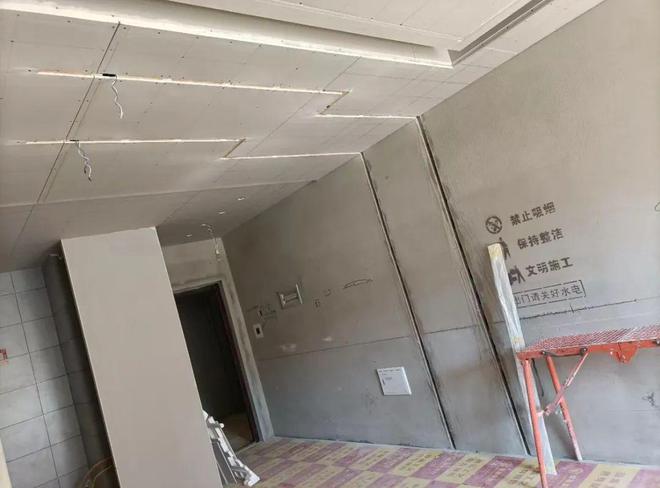 装修不要太用力这6个地方没必要投入太多不是误导是经验之谈(图3)