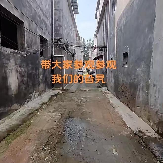 河南男子怪邻居不厚道把空调水流他家门口吐槽想剪掉空调线(图5)