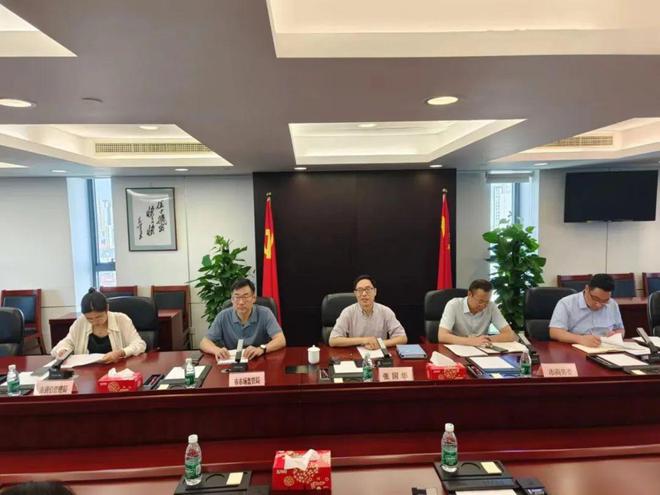 对家电维修“李鬼”说不｜请查收这份家电维修“清风行动”红名单！