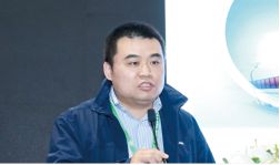 制冷产业基地-大力发展制冷产业打造国际新名片杭州展(图5)