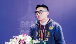 制冷产业基地-大力发展制冷产业打造国际新名片杭州展(图6)