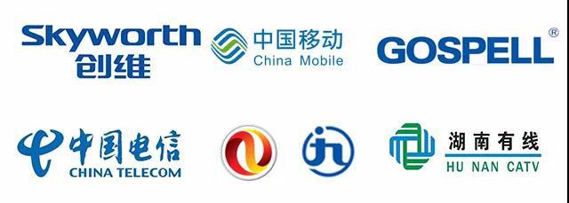 众华电子携手RACC2021探索制冷配件行业新机遇(图4)