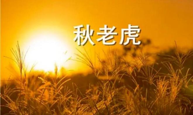 老话讲：秋后一伏热死人！分享：使用空调降温的7个正确方法(图2)