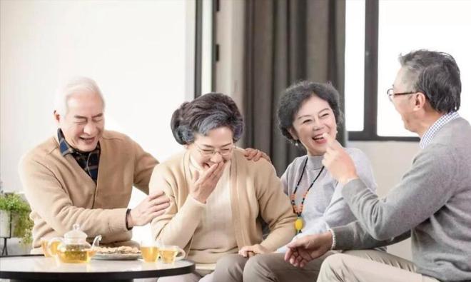 老话讲：秋后一伏热死人！分享：使用空调降温的7个正确方法(图3)