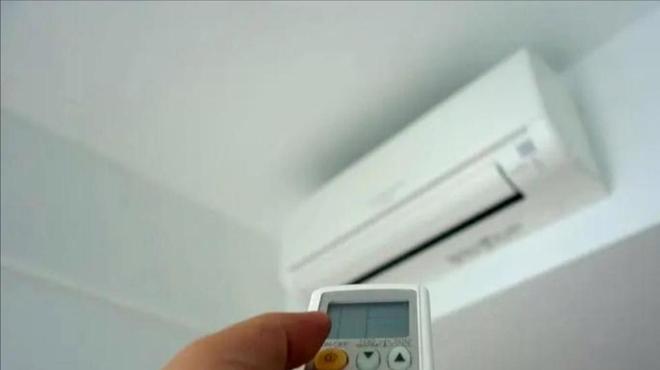 老话讲：秋后一伏热死人！分享：使用空调降温的7个正确方法(图7)