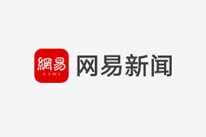 空调配件行业4季度有望保持高景气行业拐点确立