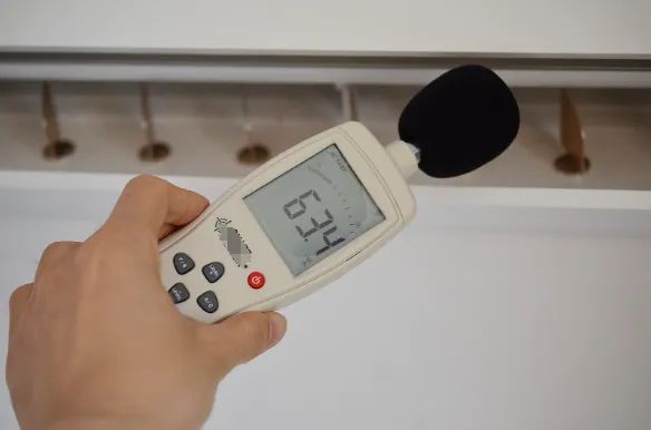【妙招】开了一夏的空调出故障了怎么办？(图2)