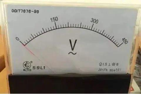 【妙招】开了一夏的空调出故障了怎么办？(图10)