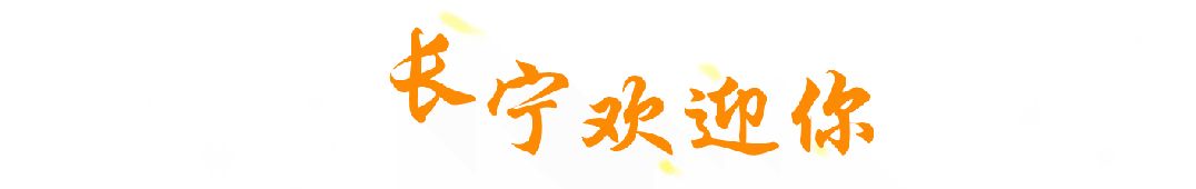 【妙招】开了一夏的空调出故障了怎么办？(图11)