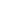 空调维修方法介绍(图2)