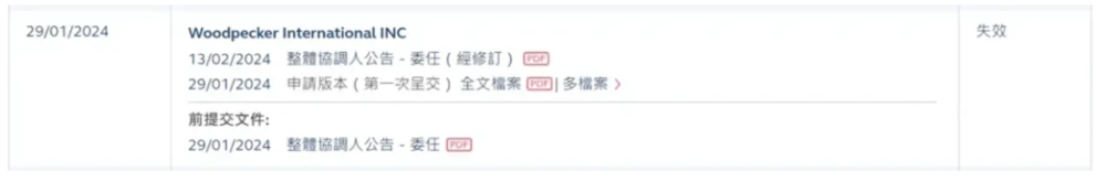 修空调水管1147元中国最大的家庭维修平台无缘IPO？