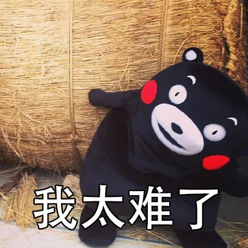 信得过！沪上39家正规家电维修企业名单来啦建议收藏→(图1)