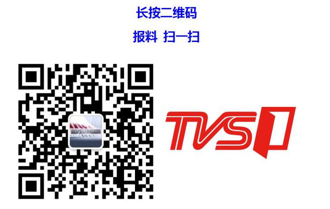 防不胜防！这样的空调维修套路你不可不知(图15)