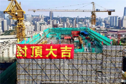 空调有哪些配件组成(图5)