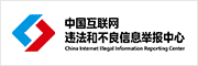 【海尔空调说明书】海尔空调使用说明及注意事项【详解】