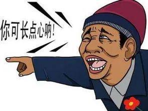 奇怪！南宁一市民花钱请维修师傅上门修空调十天都修不好！(图1)