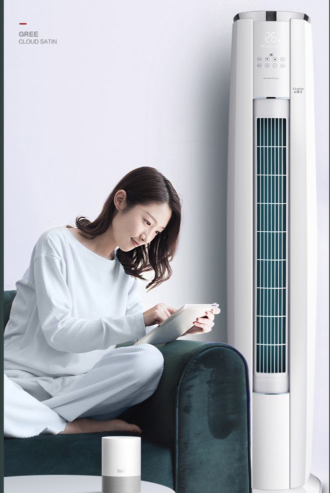 空调、冰箱和电视机选什么品牌好？维修师傅建议：这3个行业头牌(图7)