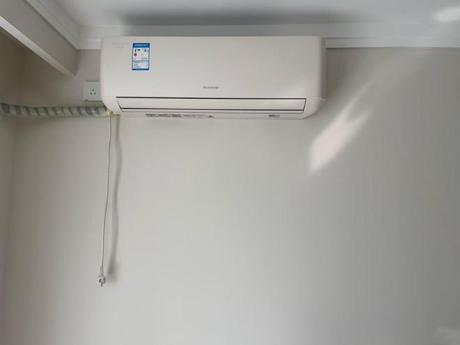 空调、冰箱和电视机选什么品牌好？维修师傅建议：这3个行业头牌(图4)